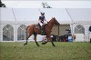 UKPA  NC Sat_1446